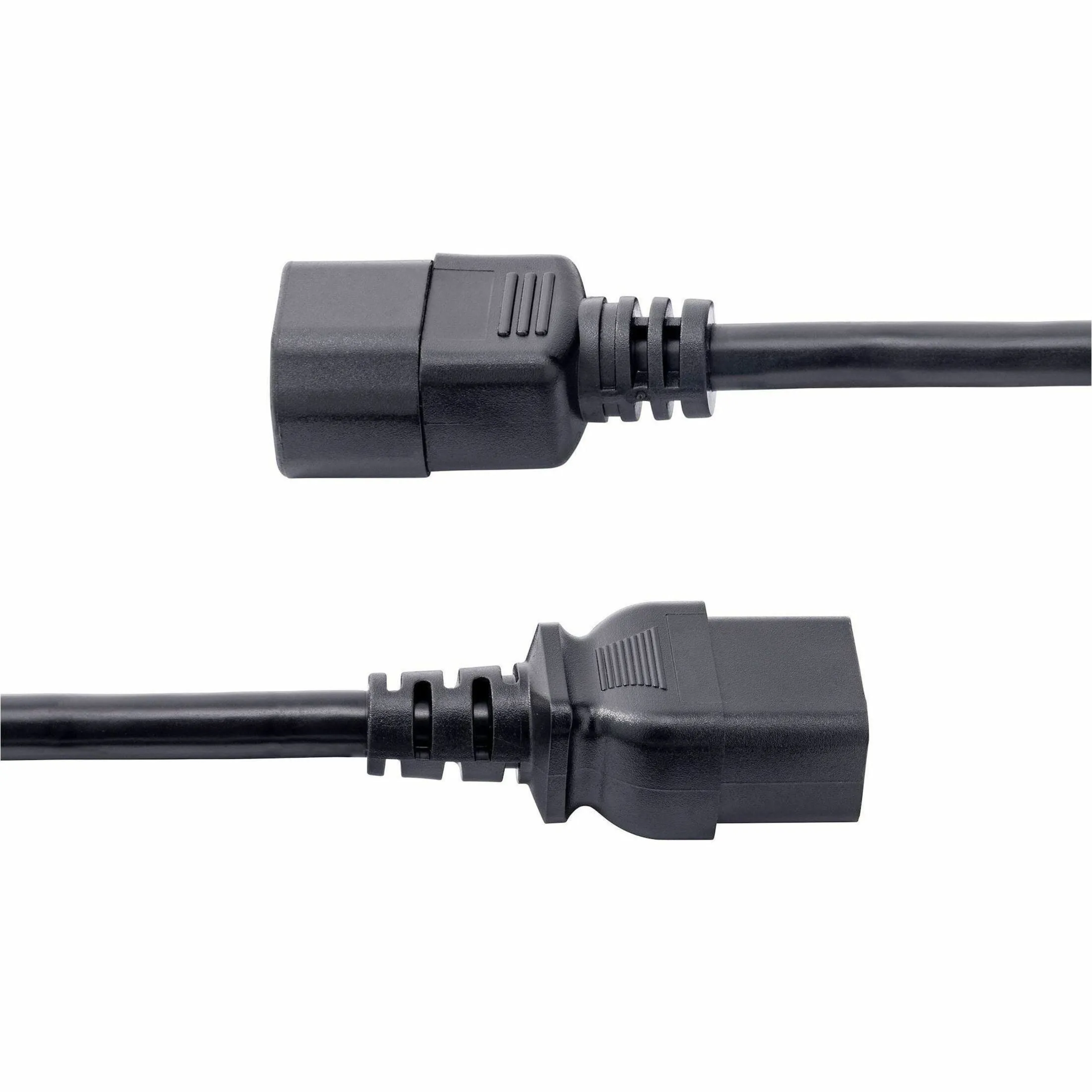 STARTECH-PXTC14C19146