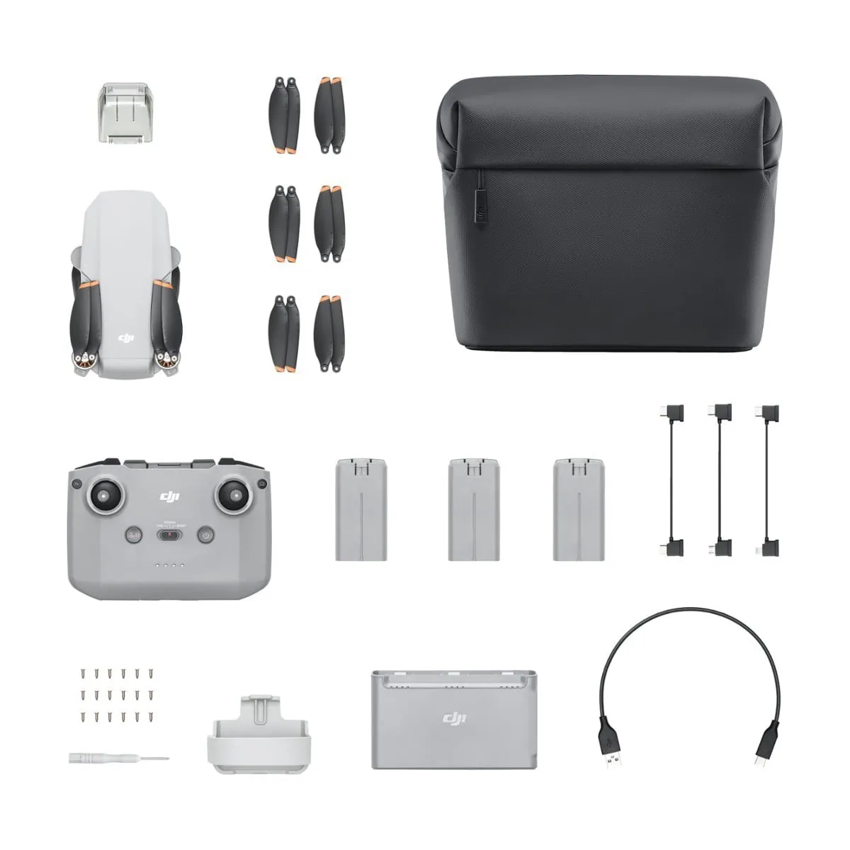 DJI-CP.MA.00000788.02