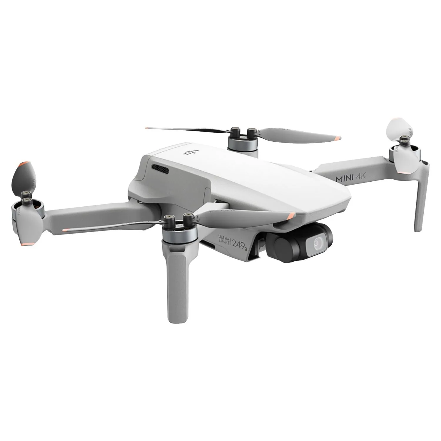DJI-CP.MA.00000788.02