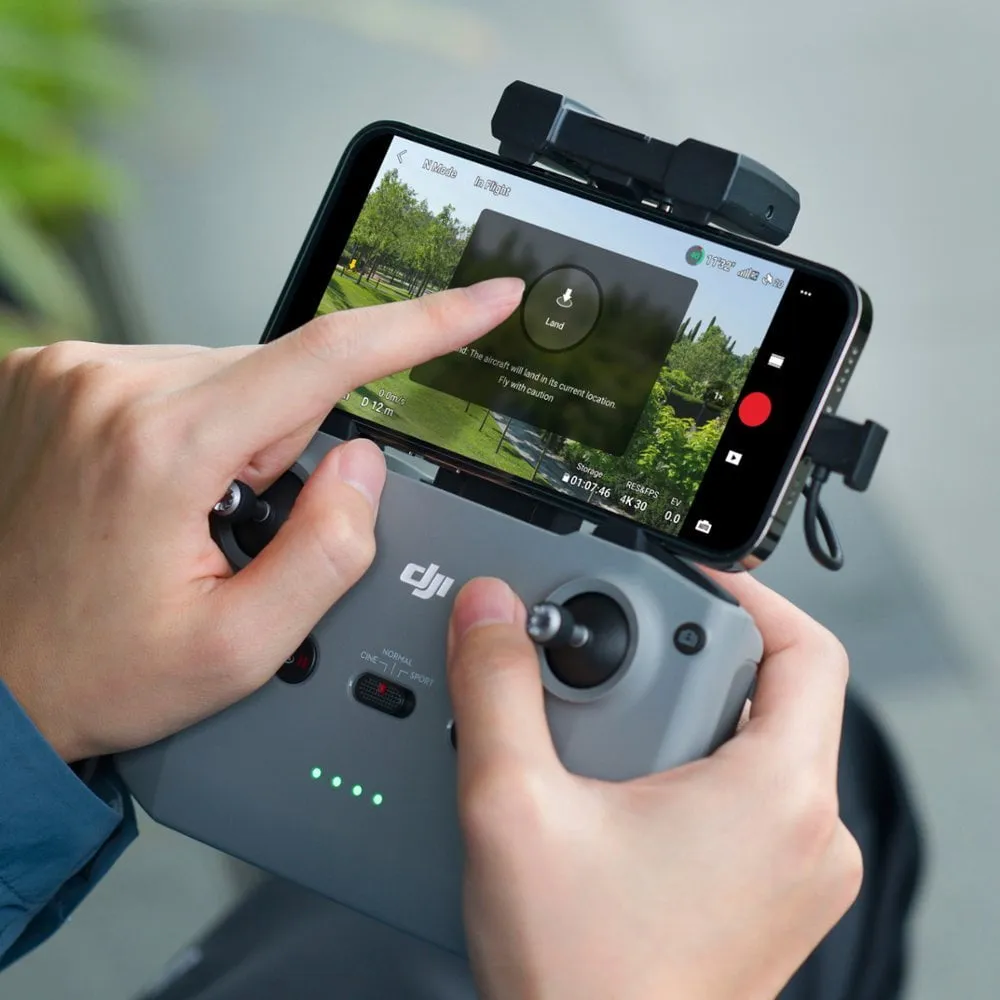 DJI-CP.MA.00000788.02
