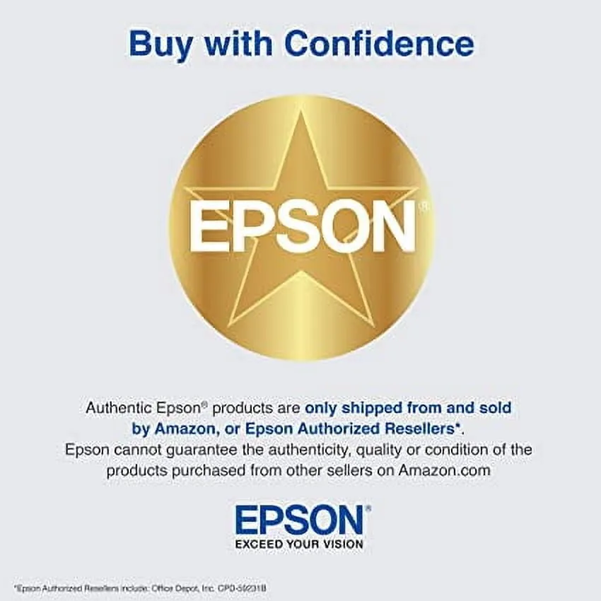 EPSON-T770420