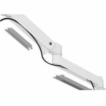ERGOTRON-45-685-290