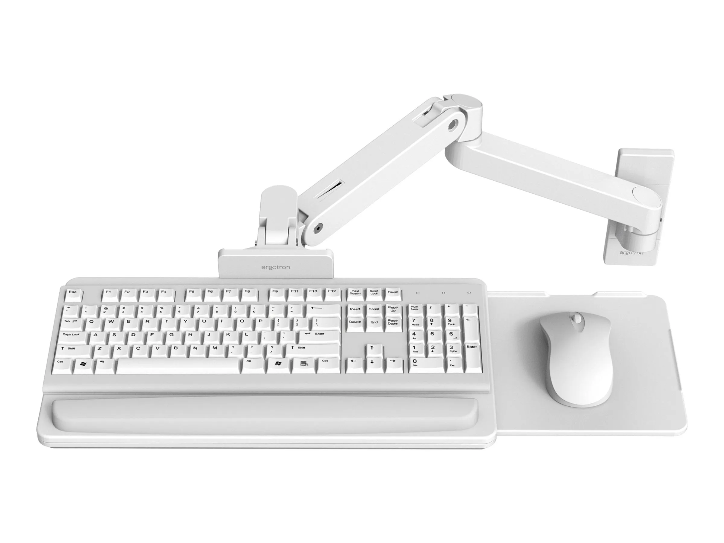 ERGOTRON-45-685-290