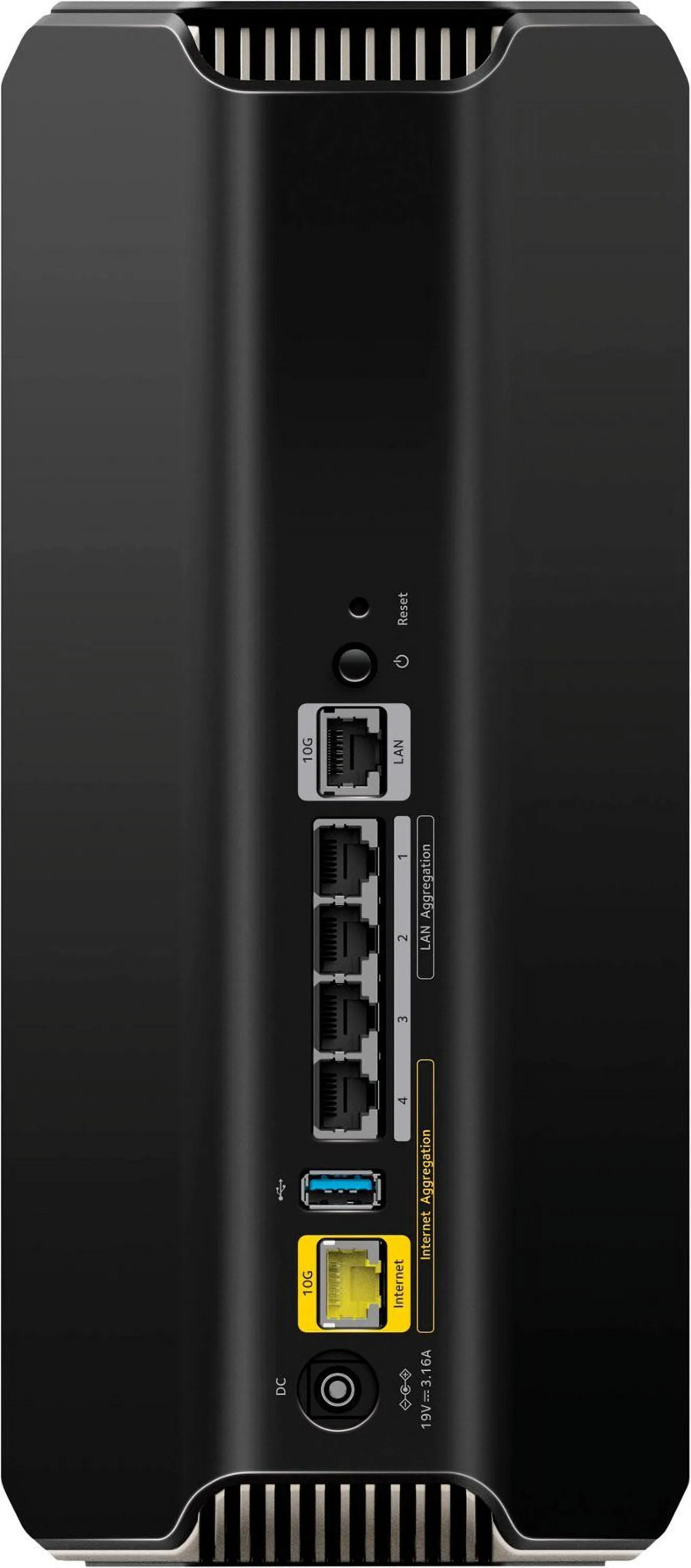 NETGEAR-RS700S-100NAS