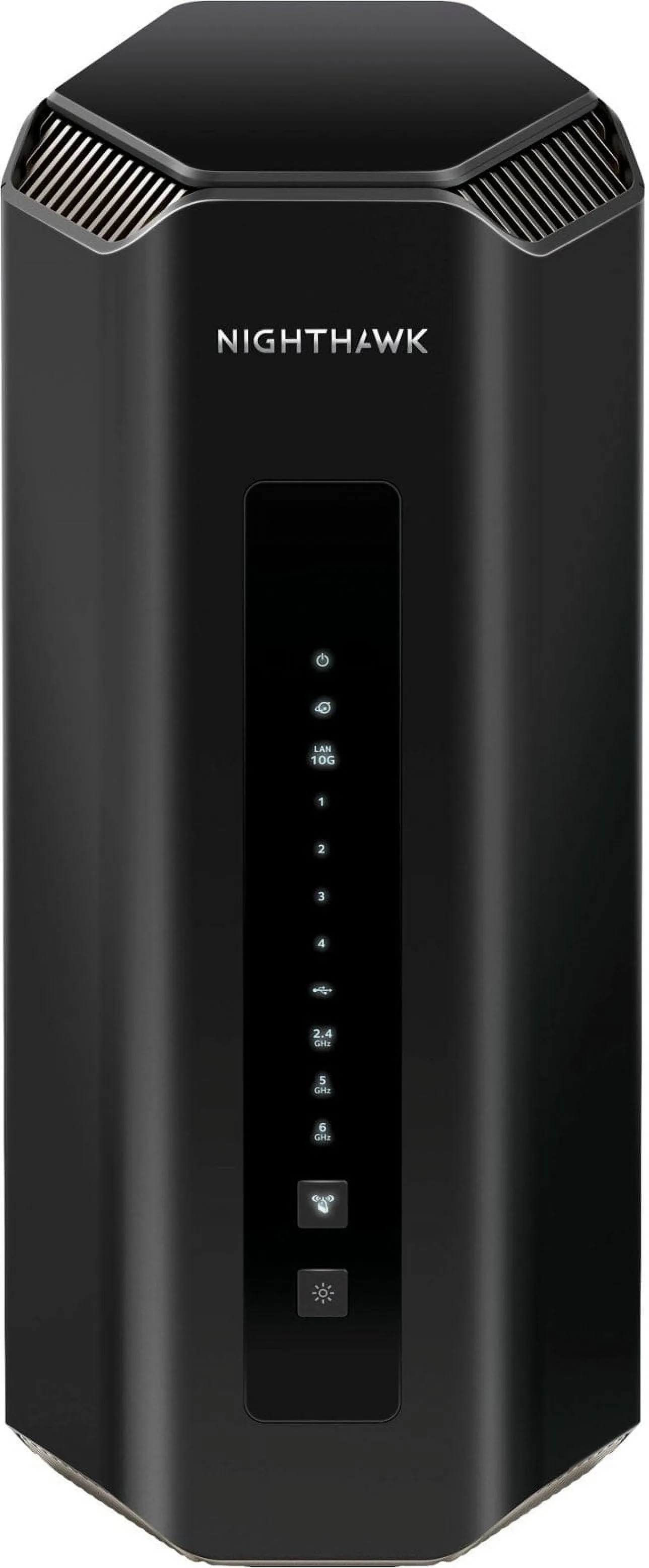 NETGEAR-RS700S-100NAS