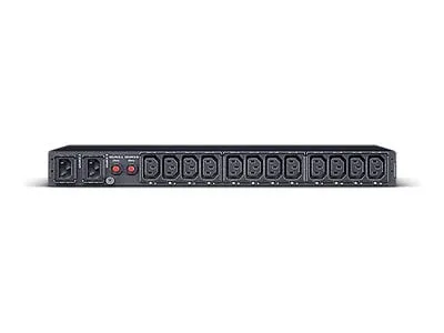 CyberPower-PDU44004
