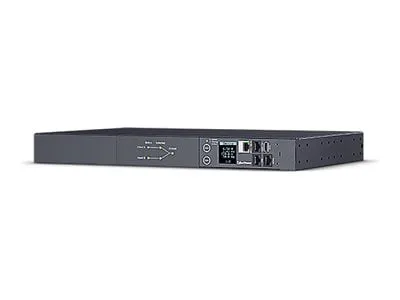 CyberPower-PDU44004