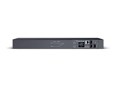 CyberPower-PDU44004