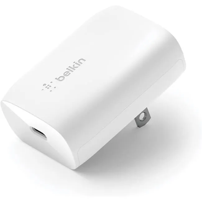 Belkin-BBC007-WH