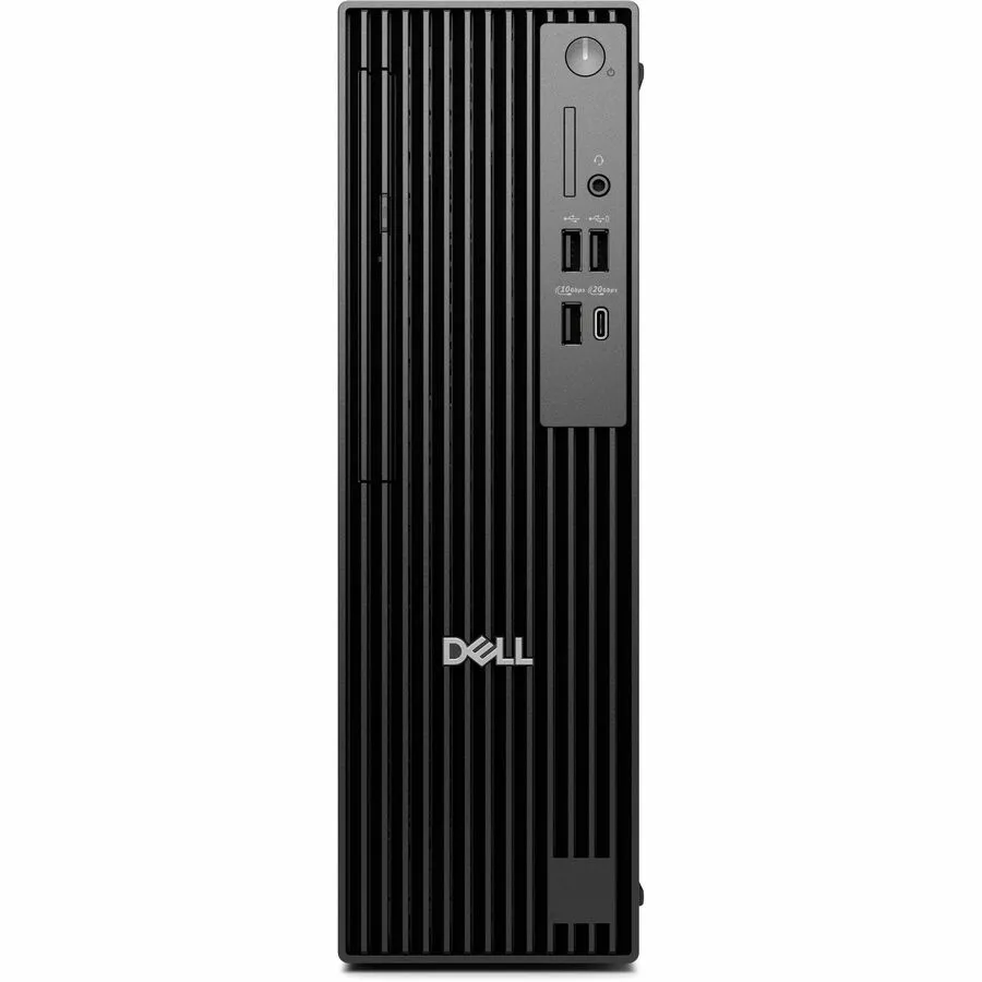 DELL-392P5