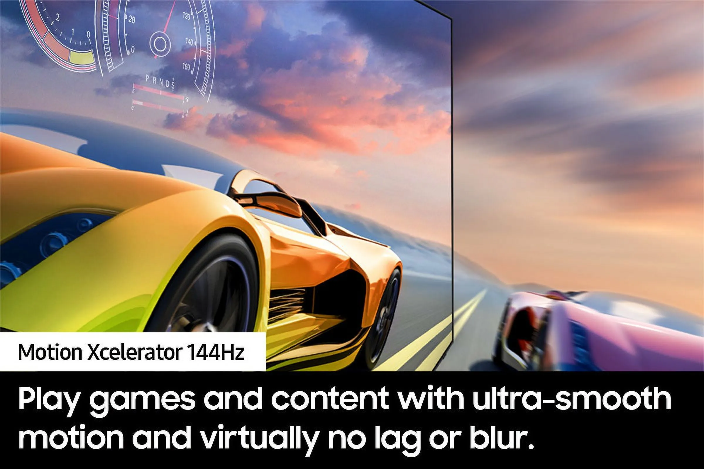 SAMSUNG-QN55S95DAFXZA