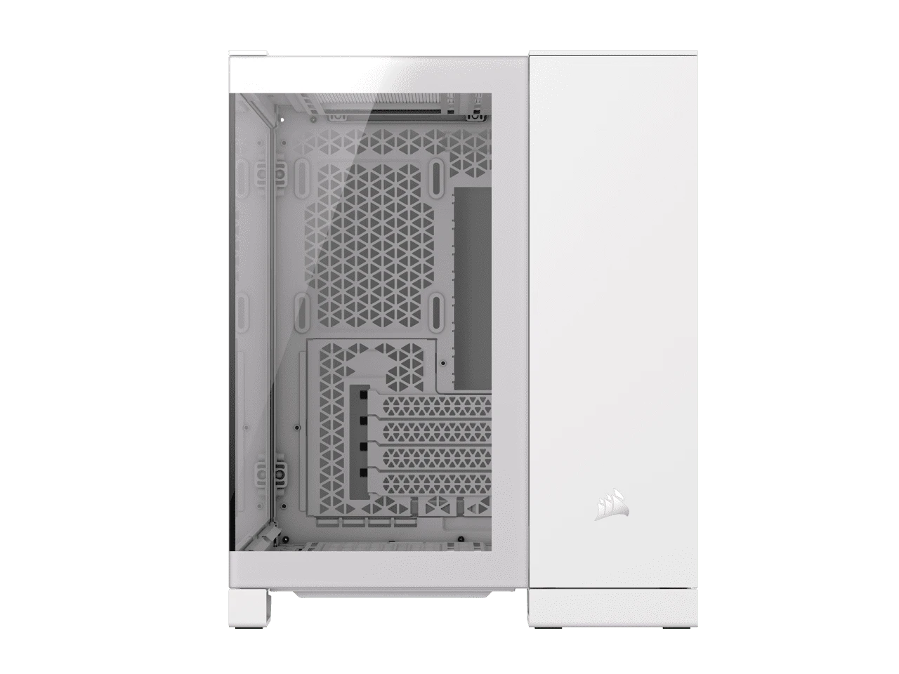 Corsair-CC-9011268-WW