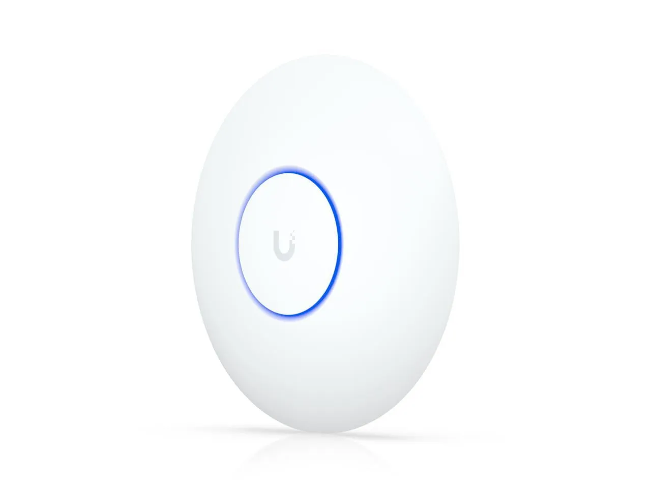 Ubiquiti-U7-LITE-US