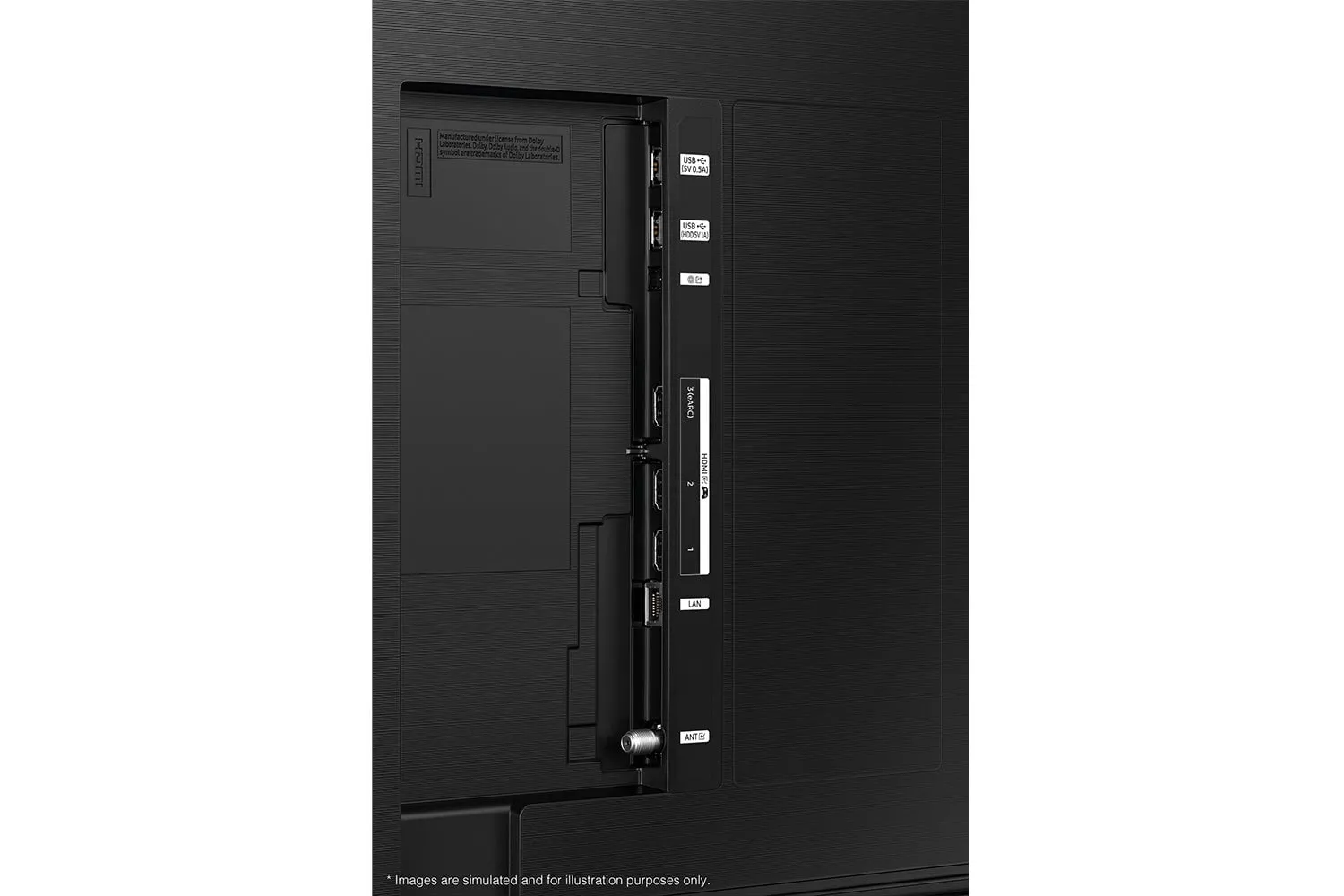 SAMSUNG-UN85DU8000FXZA