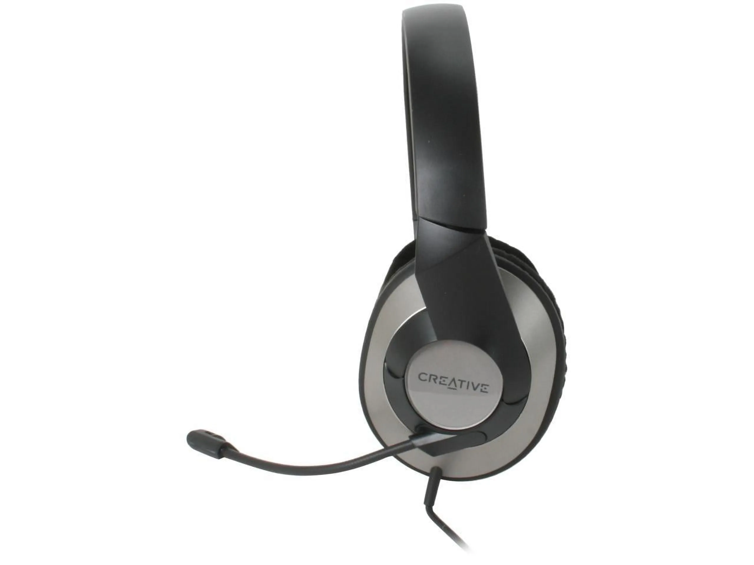 Creative-51EF0390AA001