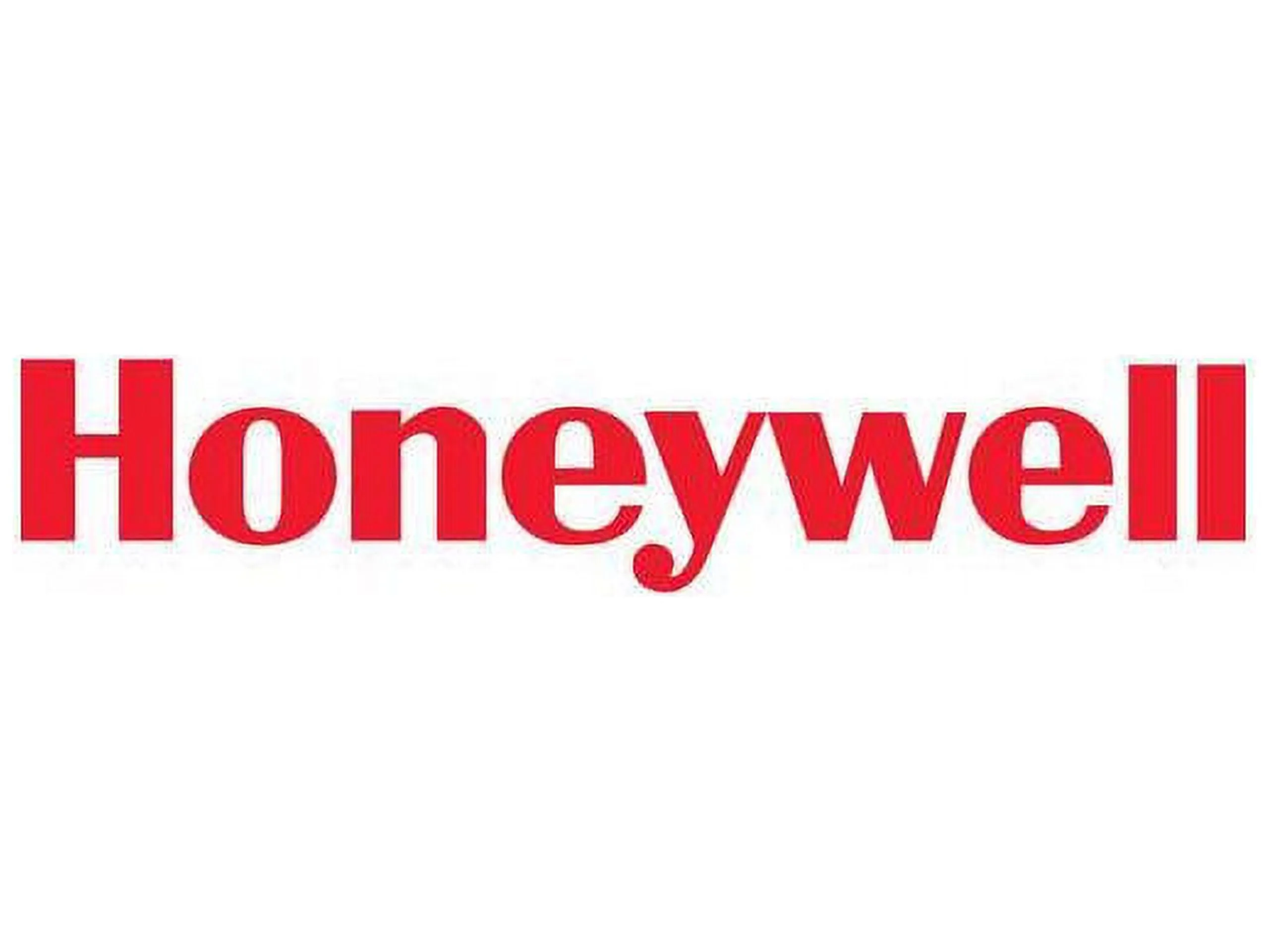 Honeywell-CW45-STRAP-M