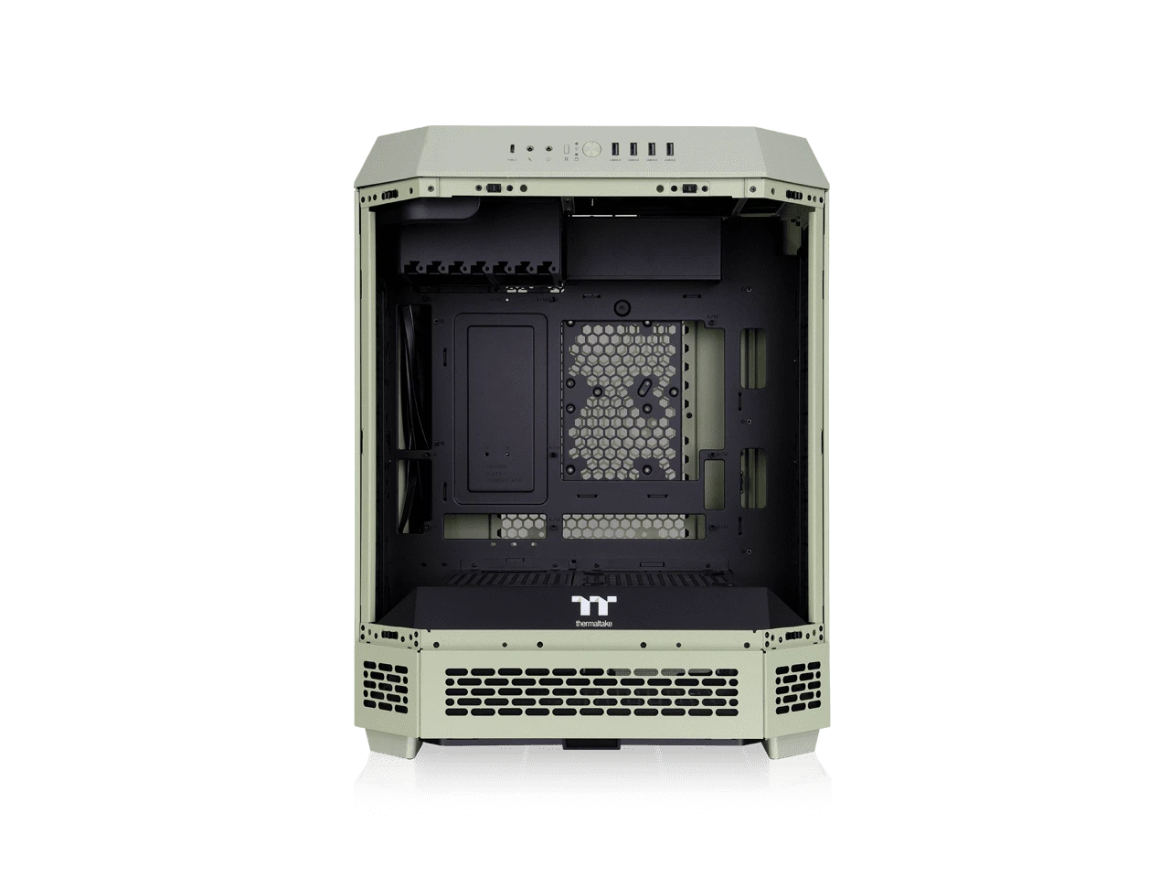 Thermaltake-CA-1Z1-00MEWN-00