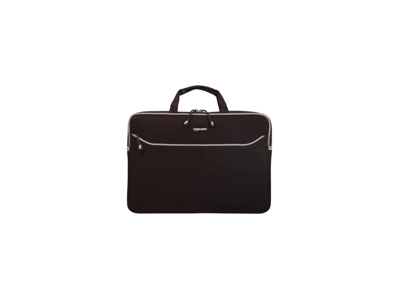 MOBILE EDGE-MESSM1-13