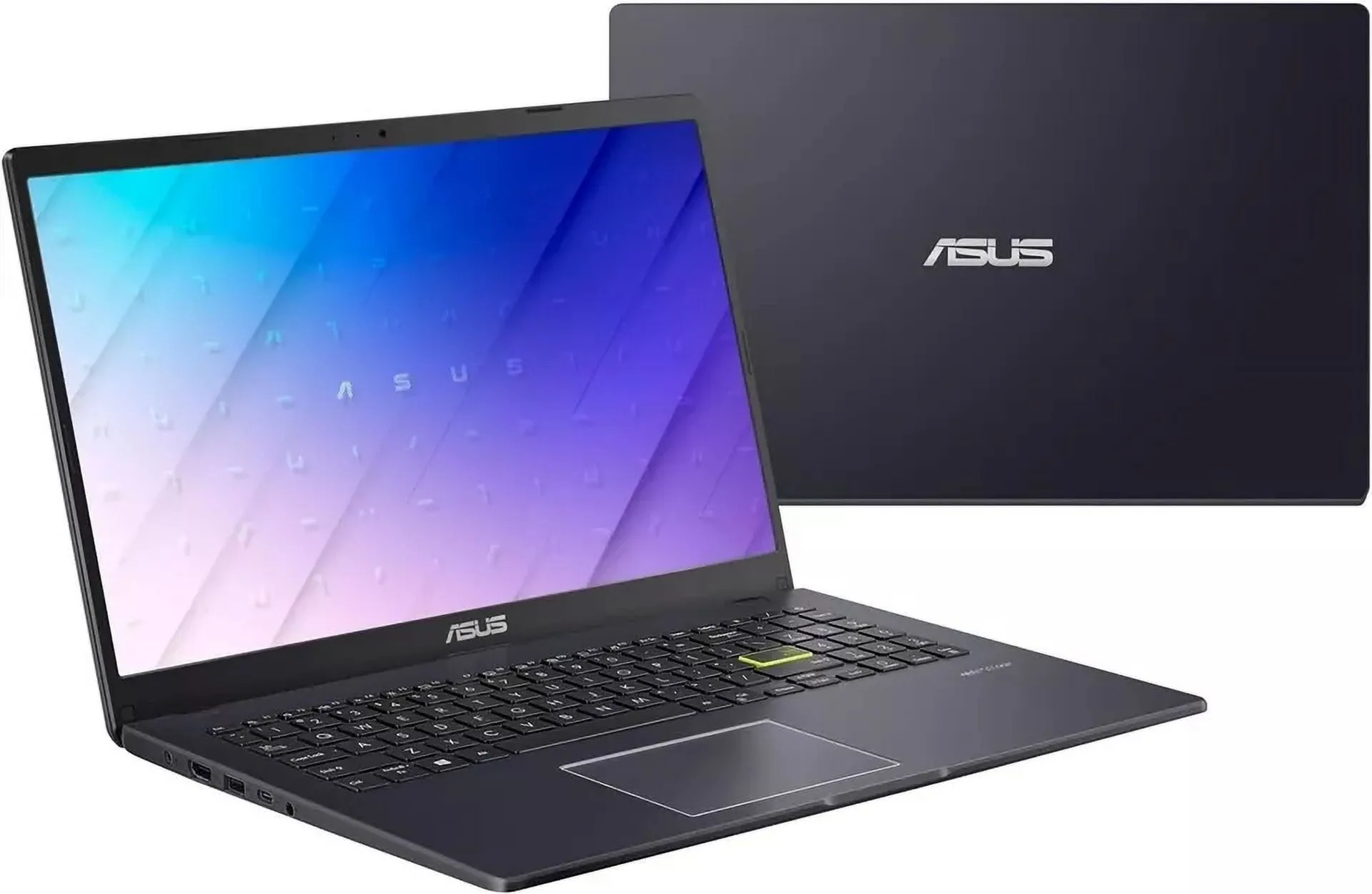ASUS-L510KA-ES04