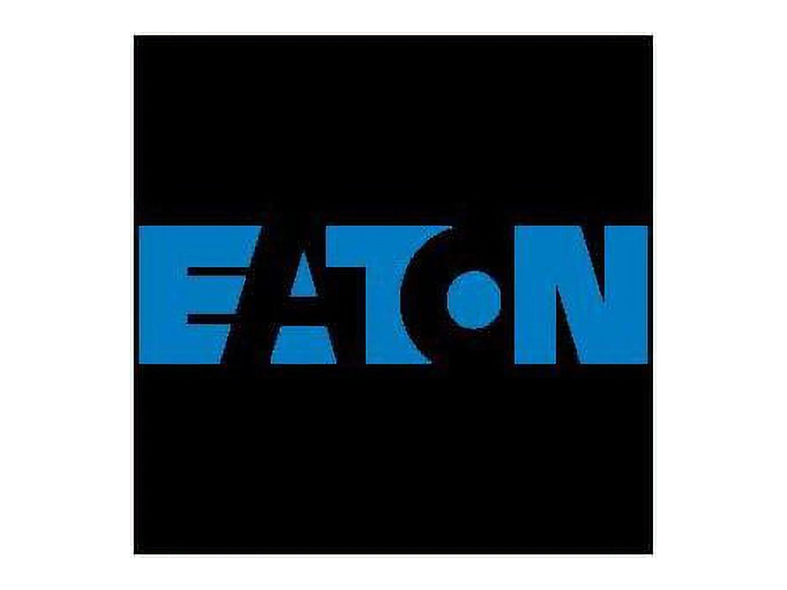 Tripp Lite-RCP100-BLK-LT