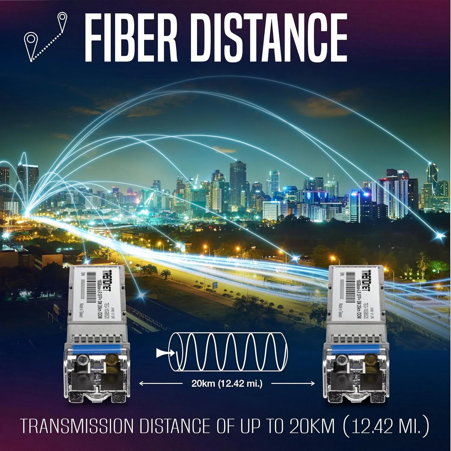 TRENDNET-TEG-10GBS20
