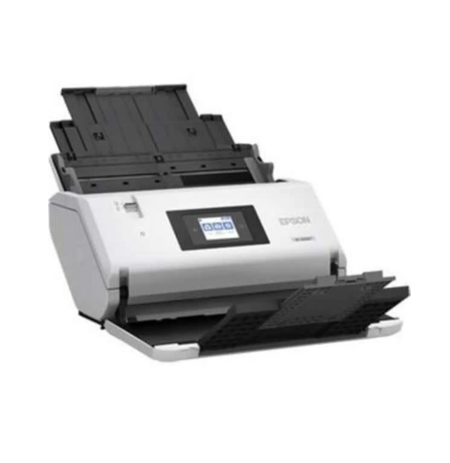 EPSON-B11B256201