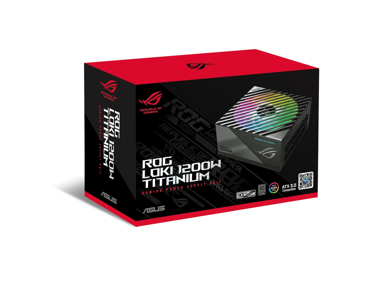 ASUS-ROG-LOKI-1200T-SFX-L-GAMING
