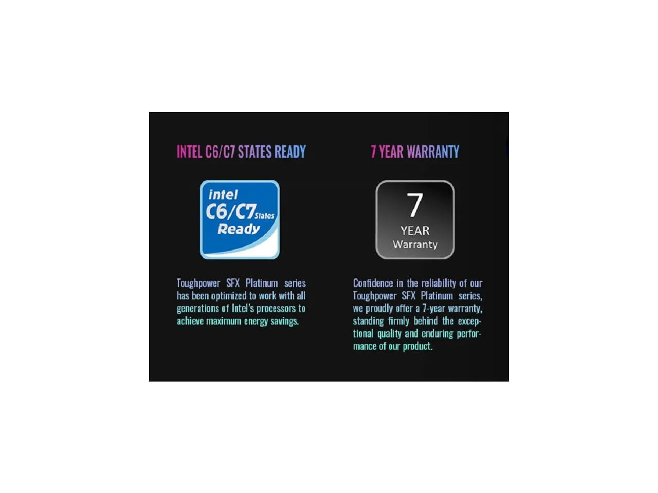 Thermaltake-PS-STP-0850FNFAPU-1