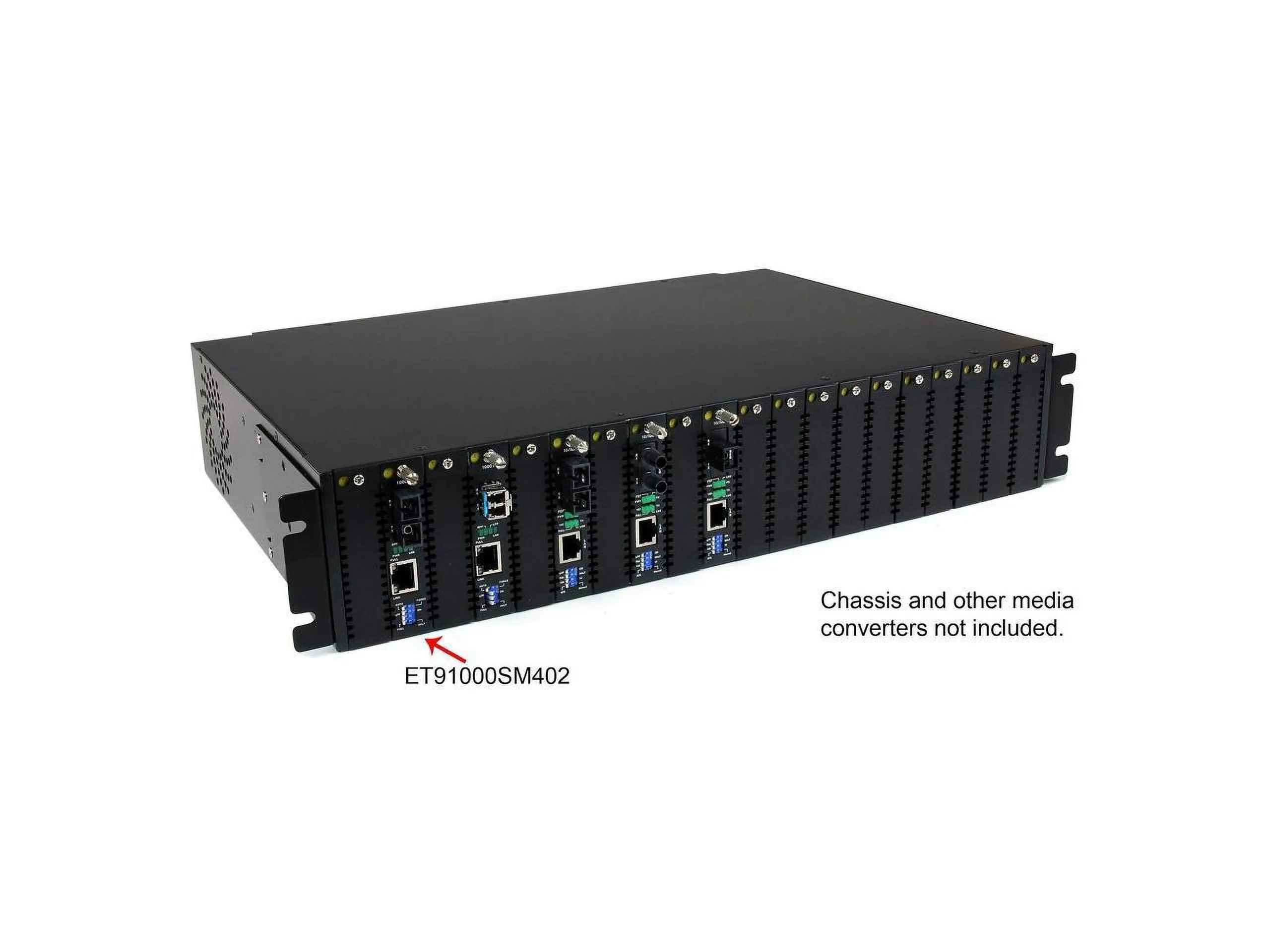 STARTECH-ET91000SM402
