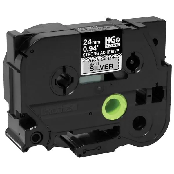 Brother-HGES9515PK