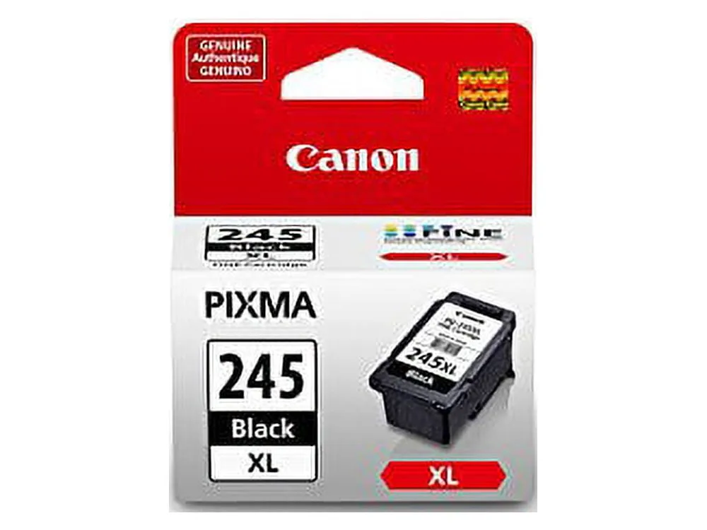 CANON-CNM8278B001