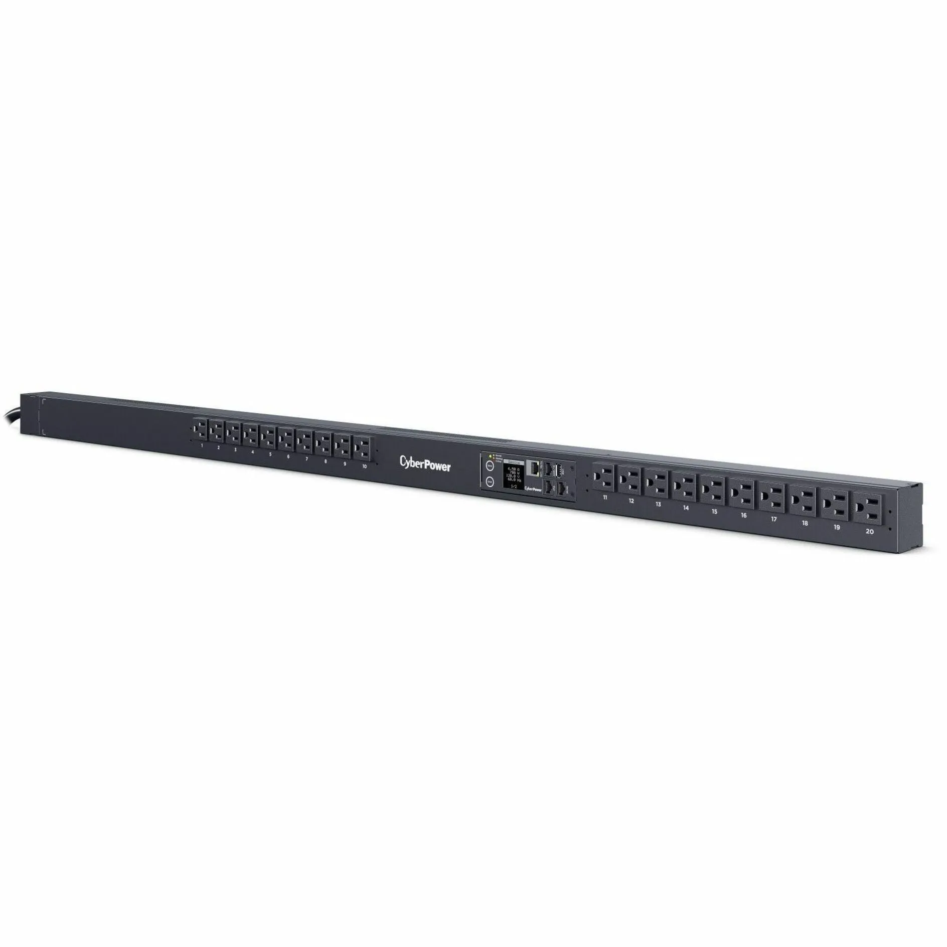CyberPower-PDU31116