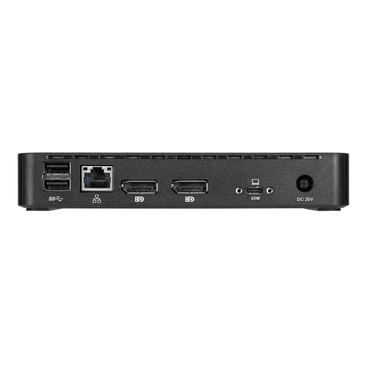 Targus-DOCK315USZ