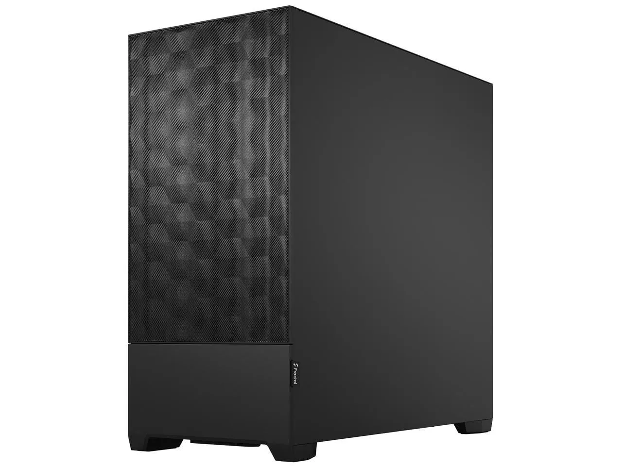 Fractal Design-FD-C-POA1A-01