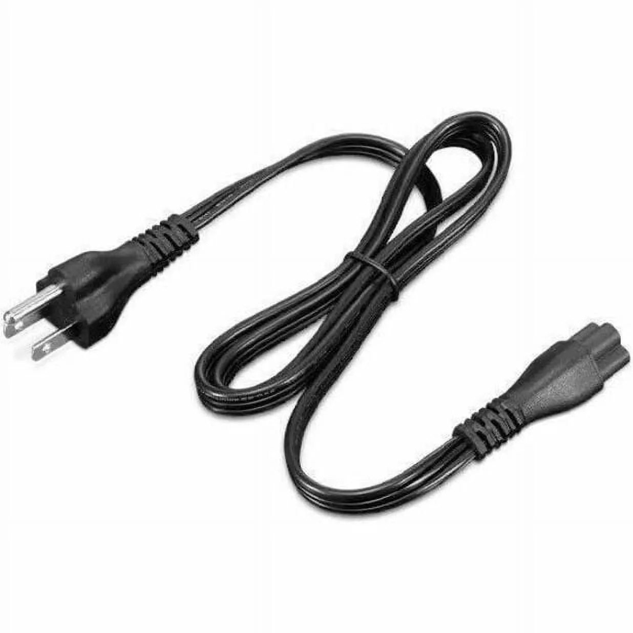 LENOVO-GX20K16005