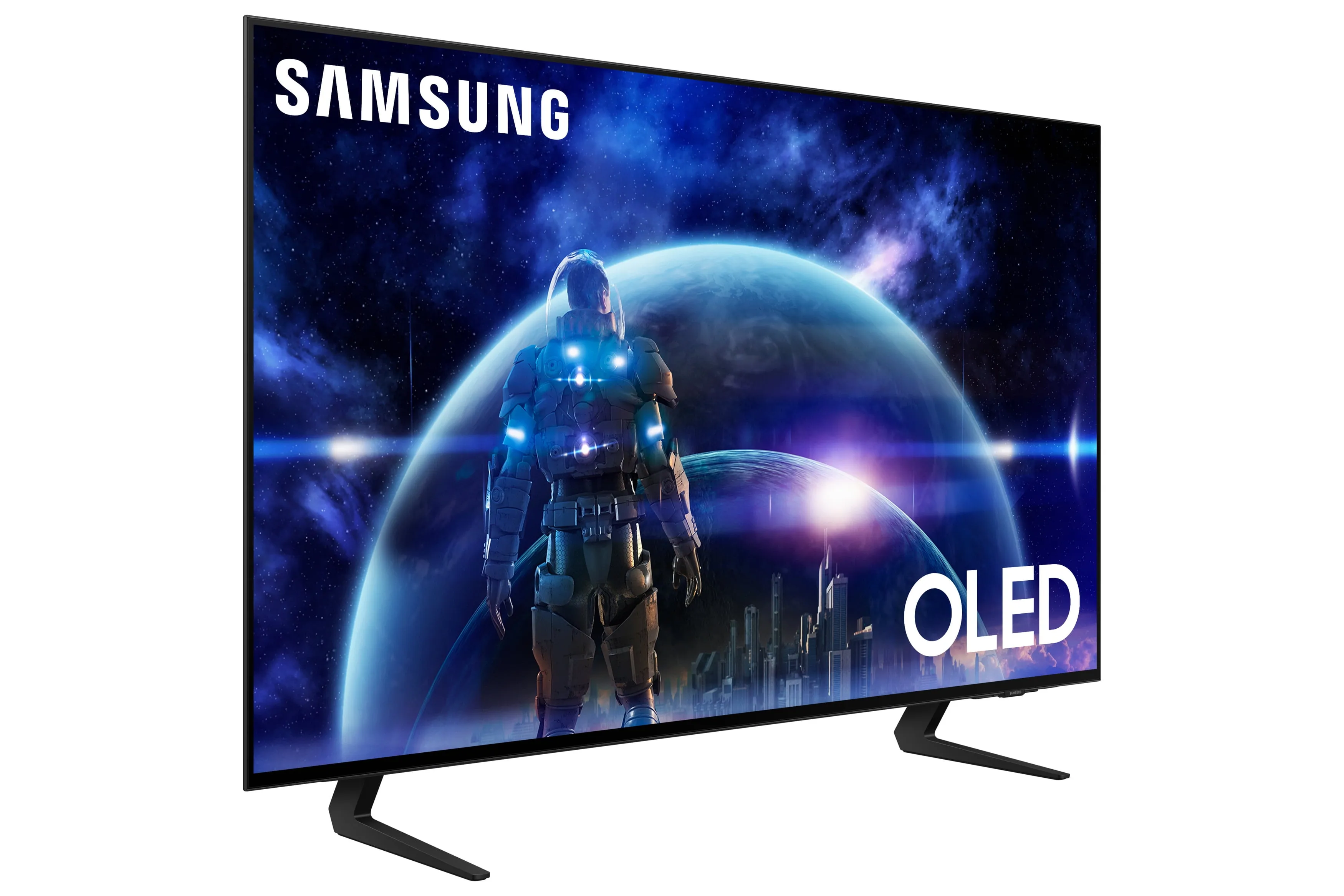SAMSUNG-QN42S90DAEXZA