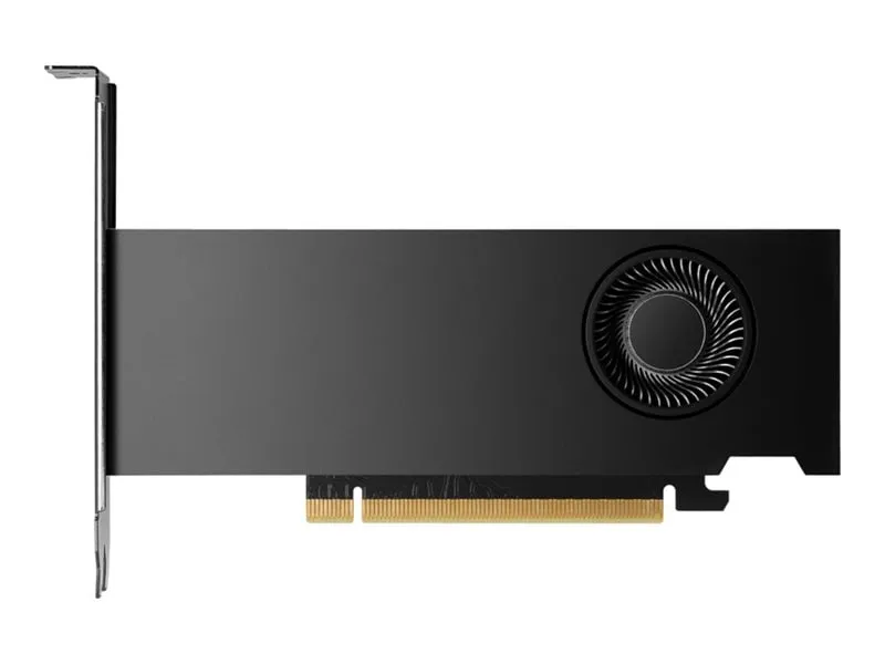 HP-8D6B8AA