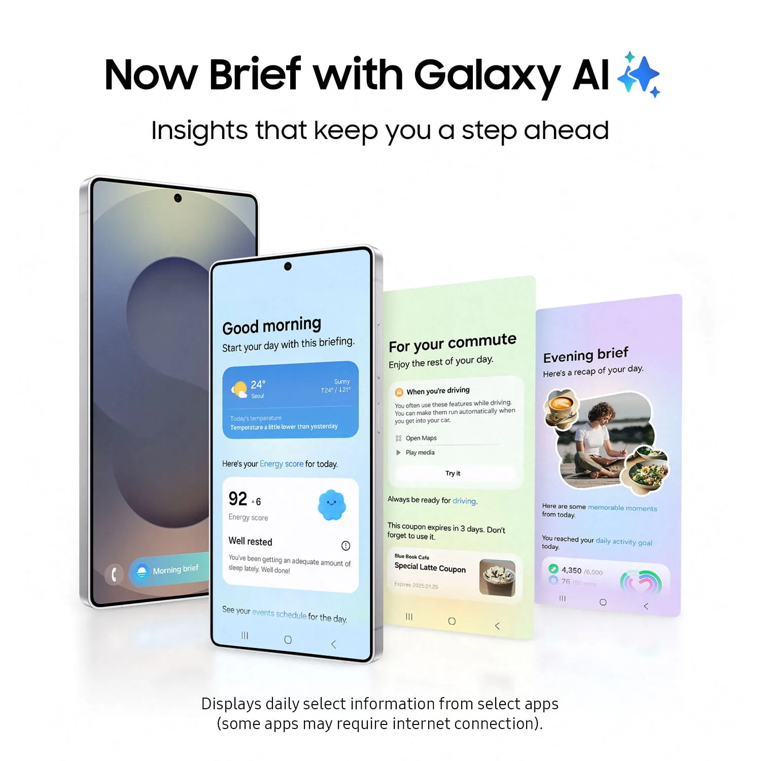 SAMSUNG-SM-S938UZSEXAA