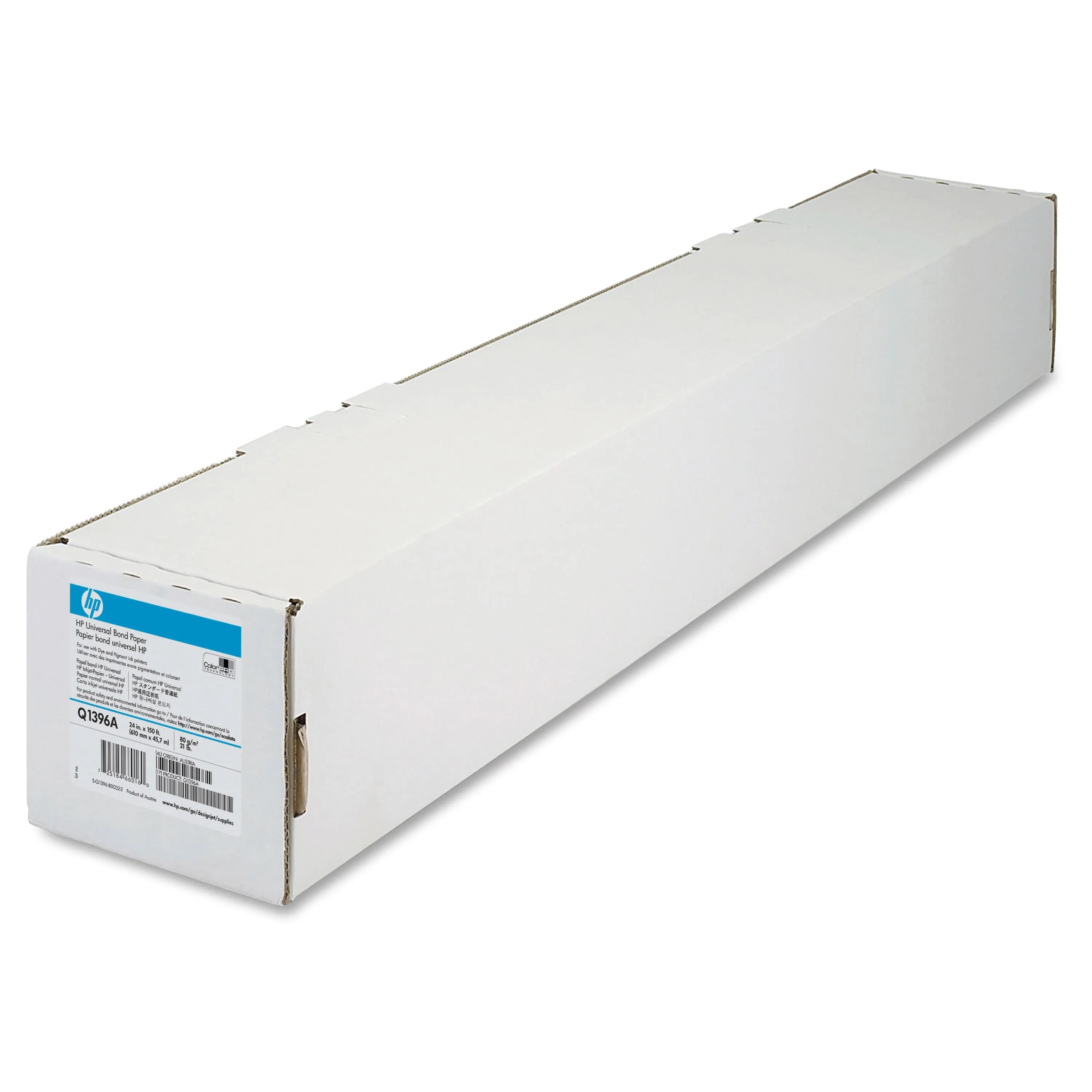 HP-HEWQ1396A