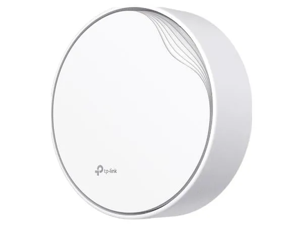 TPLINK-HX510-POE(1-PACK)