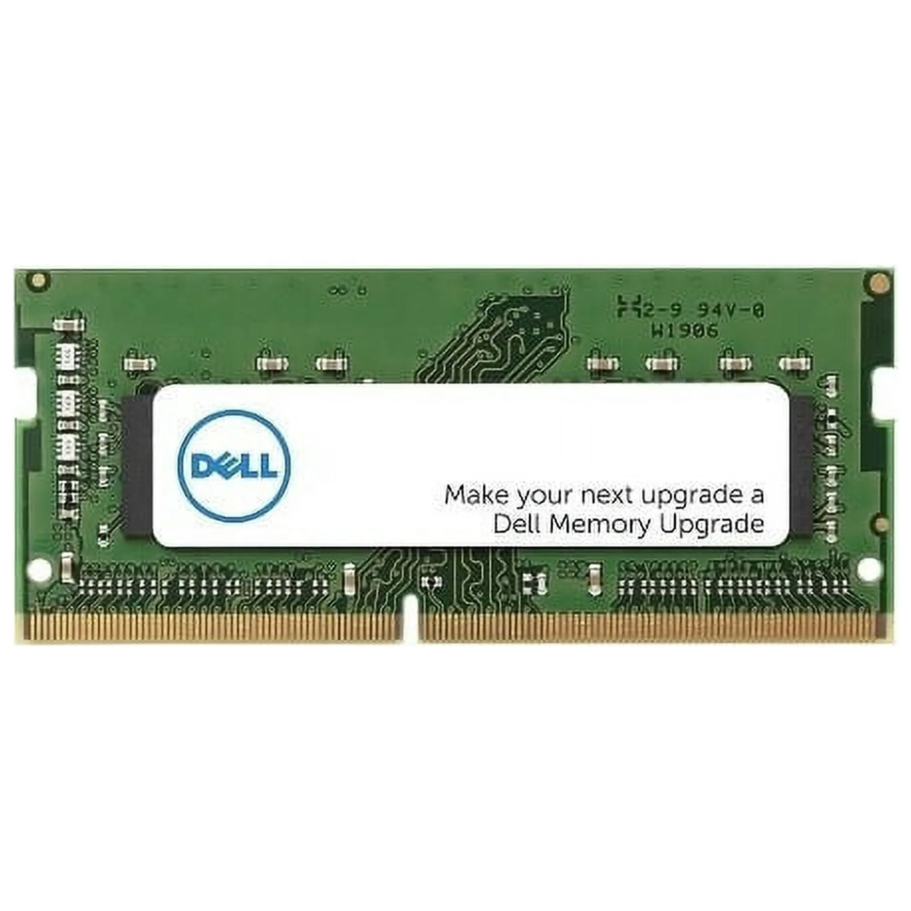 DELL-SNPR62CWC/32G
