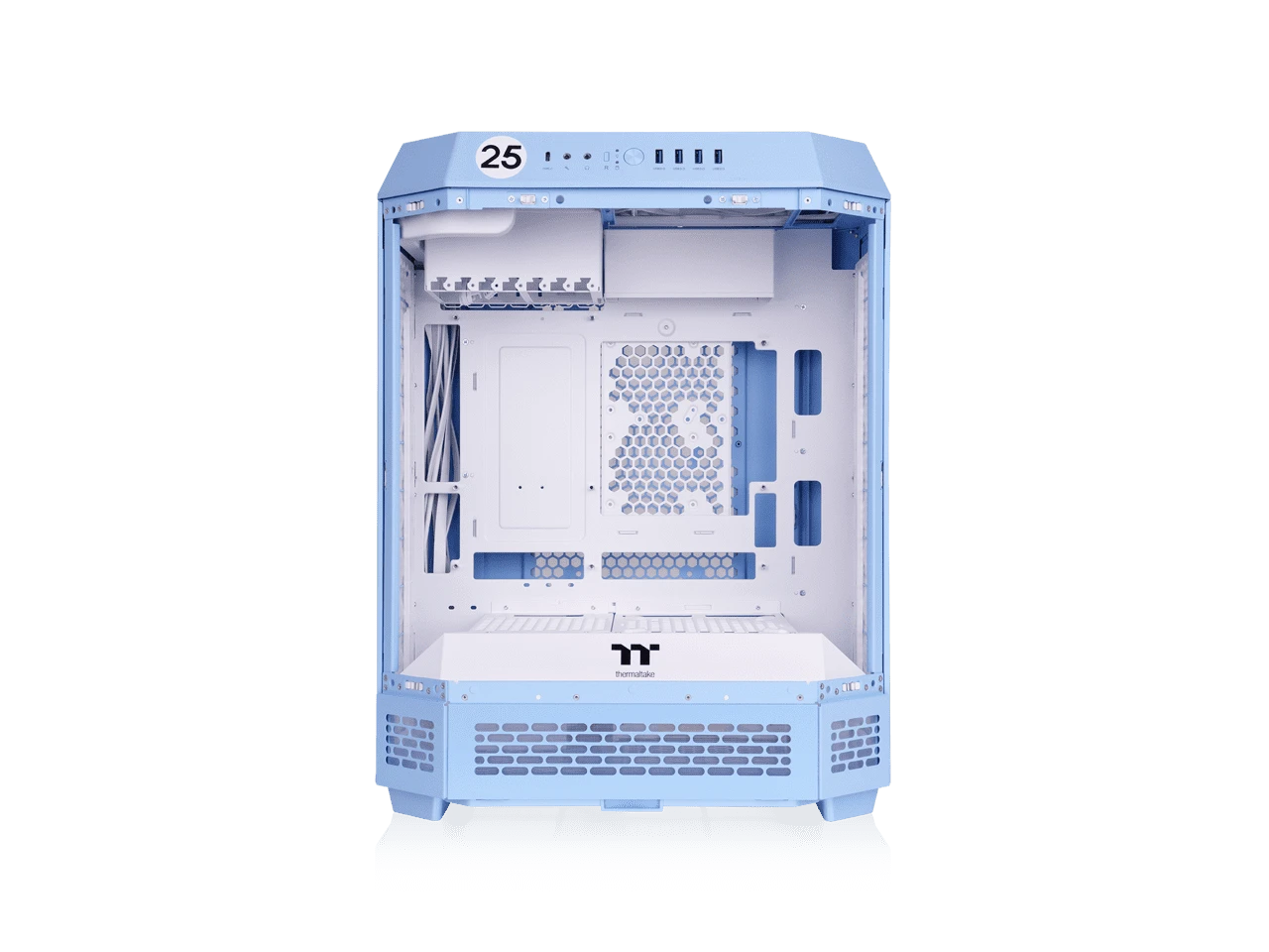 Thermaltake-CA-1Z1-00MFWN-00