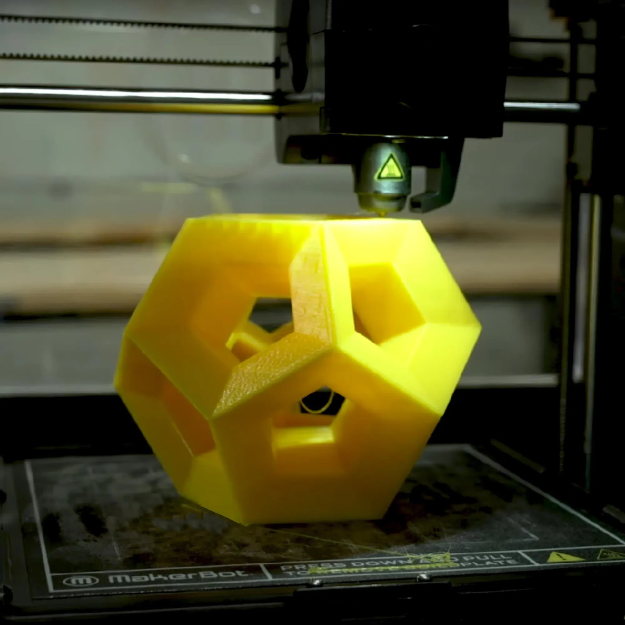 MakerBot-900-0061A