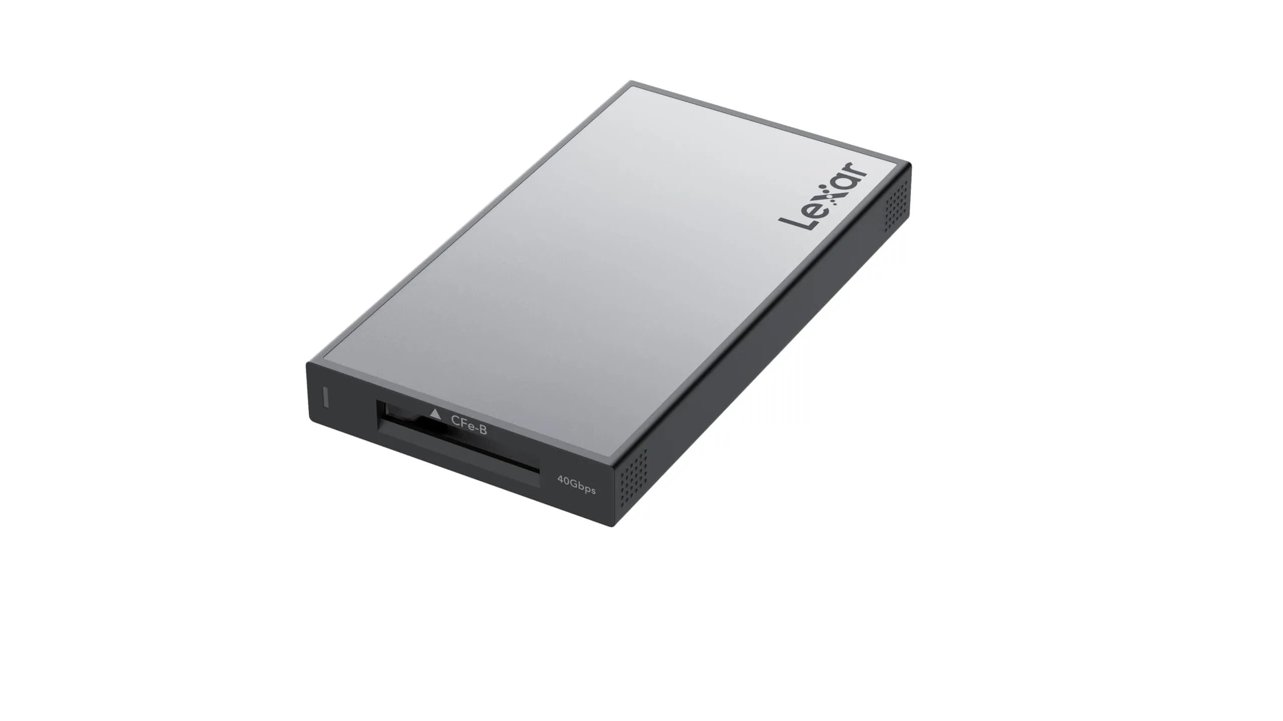 Lexar-LPWF740N-6ANGL