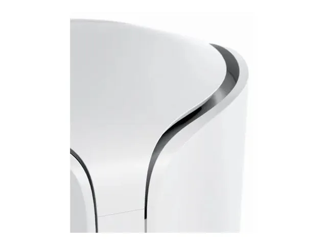 NETGEAR-RBE773-100NAS