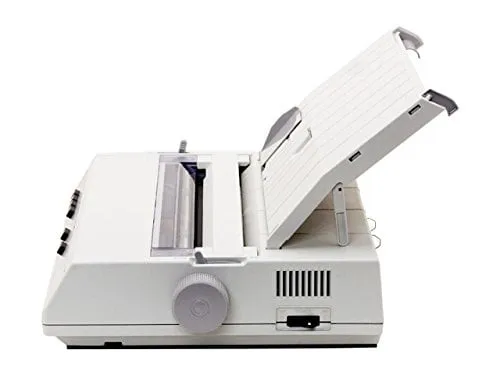 LENOVO-73P2582