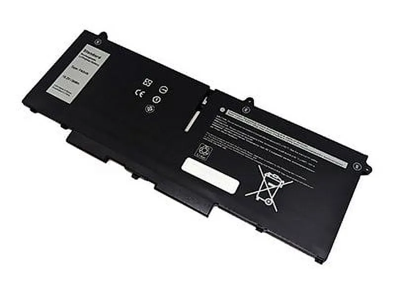 Total Micro-FK0VR-TM