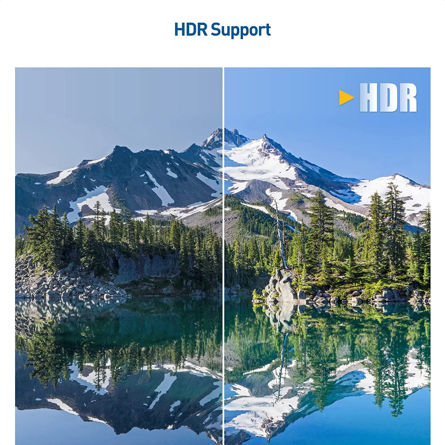 CABLE MATTERS-102005-6X2