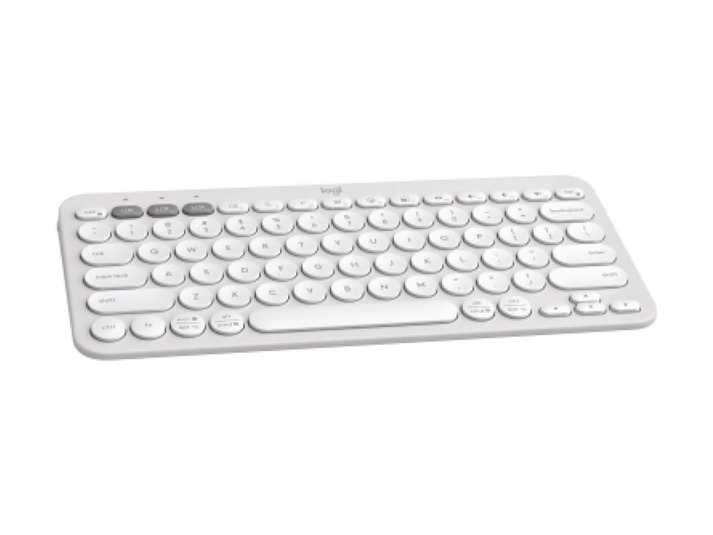 Logitech-920-011776