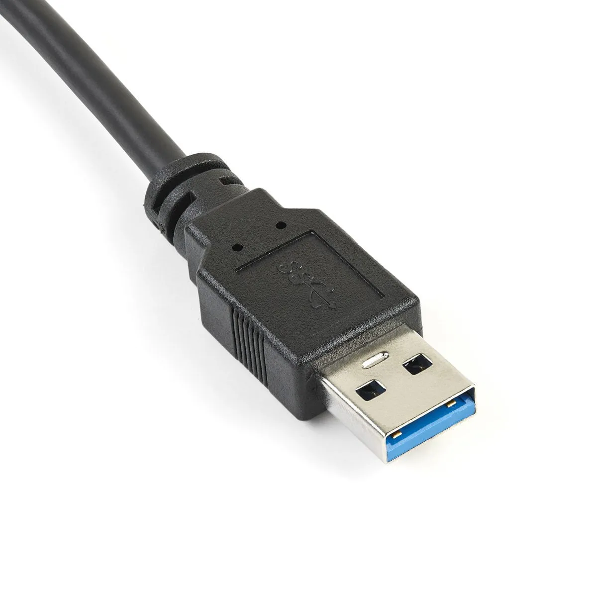 STARTECH-USB32VGAV